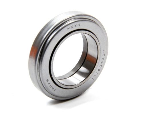 Quarter Master 105030 Throwout Bearing, Replacement Bearing Only, Quarter Master Tri-Lite Throwout Bearings, Each