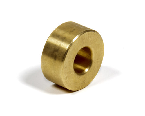 Quarter Master 110012 Pilot Bushing, Bronze, GM Transmission, Ford, Each