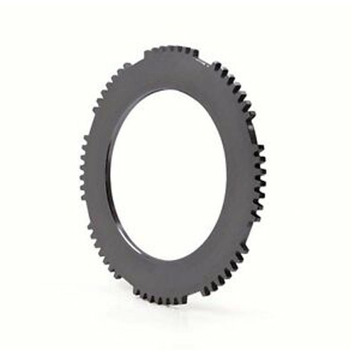 Quarter Master 509506 Clutch Floater Plate, Pro-Series, 7.25 in Diameter, Steel, Quarter Master Pro-Series 7.25 in Clutches, Each