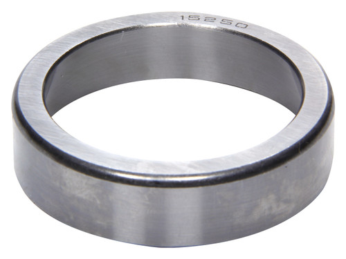 Ti22 Performance TIP2819 Wheel Bearing Race, Inner / Outer, Steel, Ti22 Sprint Wheel Hub, Each