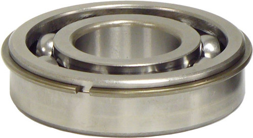 Brinn Transmission 71008 Transmission Bearing, Front, Ball Bearing, Brinn Transmission, Each