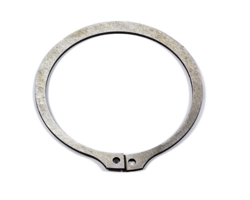 Brinn Transmission 71022 Snap Ring, Steel, Natural, Brinn Transmissions, Each