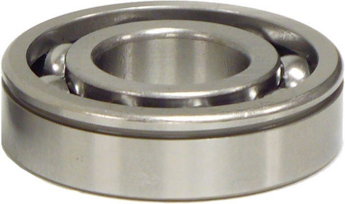 Brinn Transmission 71023 Transmission Bearing, Output, Ball Bearing, Brinn Transmission, Each