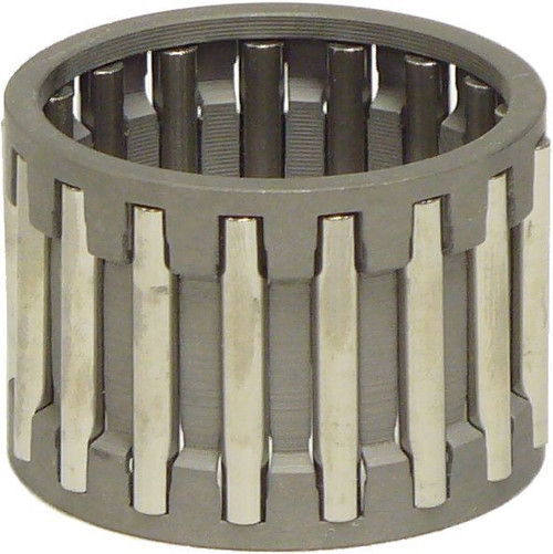 Brinn Transmission 71049 Transmission Bearing, Caged Needle Roller Bearings, Brinn Transmission, Each