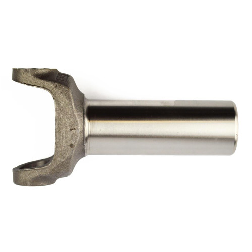 Dana - Spicer 2-3-10831X Slip Yoke, 1330 Series, 32 Spline, 6.760 in Long, Steel, Natural, Each