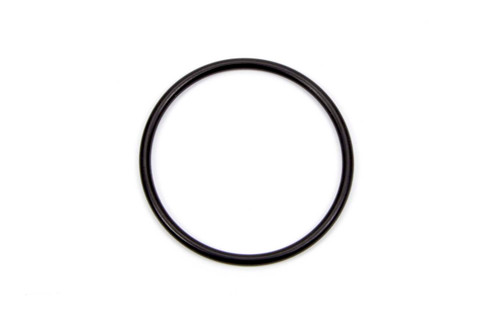 Howe 205495 O-Ring, Rubber, Drive Flange, 5 x 5.00 in Hub, Each