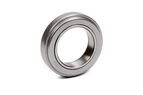 Howe 82872 Throwout Bearing, Bearing Only, Howe Stock Clutch Hydraulic Throwout Bearing, Each