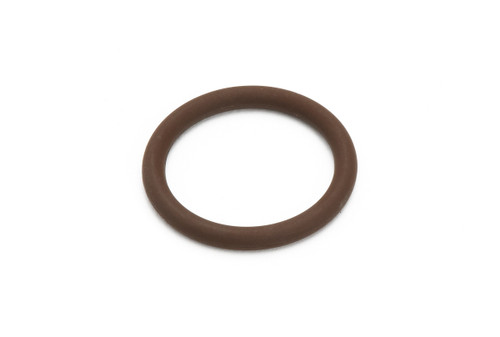Jerico JER-0015 O-Ring, Rubber, Jerico Dirt Transmission, Each