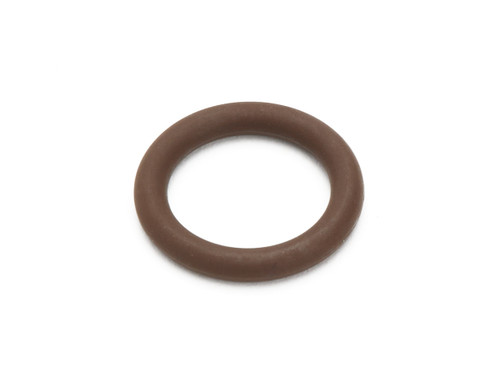 Jerico JER-0026 O-Ring, Rubber, Jerico Dirt Transmission, Each