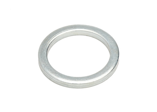 Jerico JER-0067 Clutch Spacer, Steel, Natural, Jerico Transmissions, Each