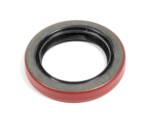 Jerico JER-N11123 Transmission Input Shaft Seal, Rubber / Steel, Jerico Transmission, Each