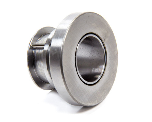 Mcleod 16515 Throwout Bearing, Mechanical, 1.430 in ID, 1.350 / 1.500 / 1.650 / 1.800 in Tall, Adjustable, Ford, Each