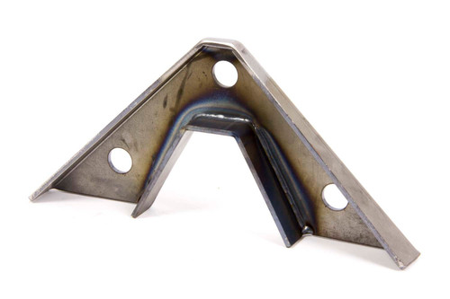 Sweet 001-21060 Rack and Pinion Bracket, Steel, Sweet Rack and Pinions, Each
