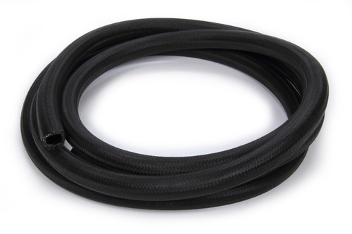 XRP-Xtreme Racing Prod. 2775-XRP324008-10 Hose, Ultra Lightweight, 8 AN, 10 ft, Braided Stainless / PTFE, Each