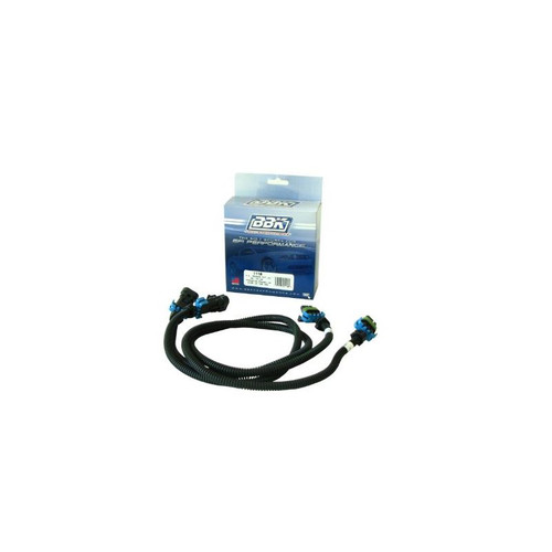 BBK 1116 36" O2 Sensor Extension for GM