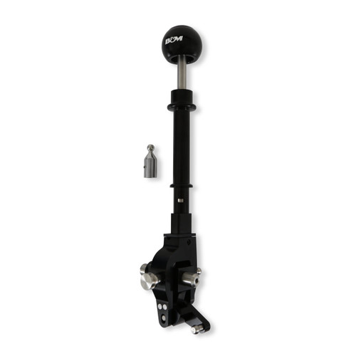 B And M Automotive 45209 Manual Sport Shifter Ford Bronco 21-22
