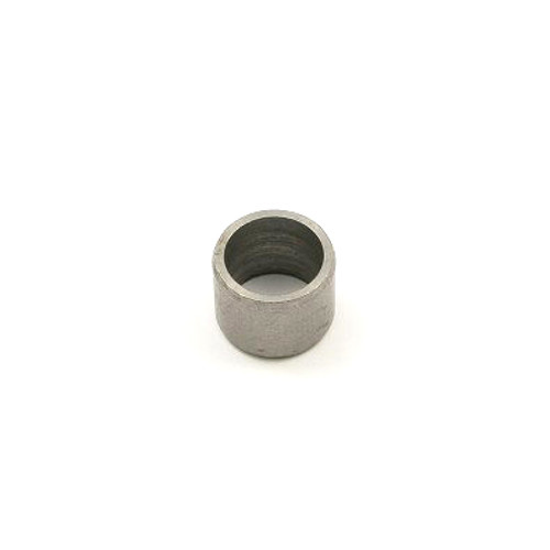 Dura-Bond AD-849 Cylinder Head Dowels, 0.485 in Long, 0.631 in Diameter, Mopar Gen III Hemi, Each