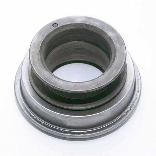 Hays 70-101 Throwout Bearing, Performance, Mechanical, 1.375 in ID, 1.288 in Tall, GM, Each