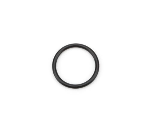 Jerico JER-0037 O-Ring, Rubber, Jerico Dirt Transmission, Each