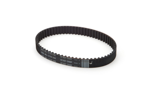 Jesel BEL-31100 Timing Belt, 25 mm Width, Small Block Ford / Small Block Chevy, Each