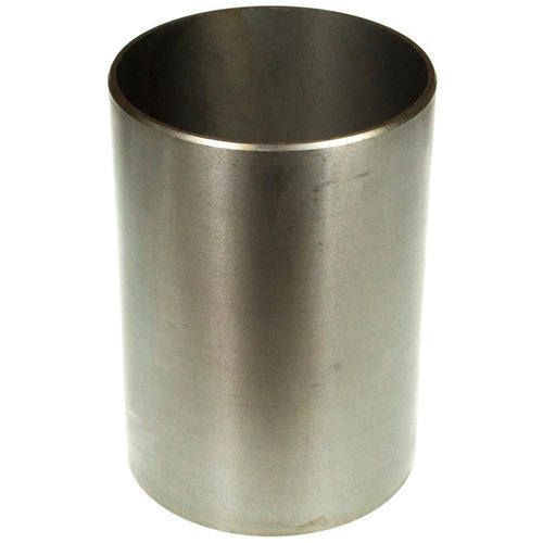 Melling CSL160 Cylinder Sleeve, 4.040 in Bore, 6.750 in Height, 4.230 in OD, 0.094 in Wall, Iron, Universal, Each