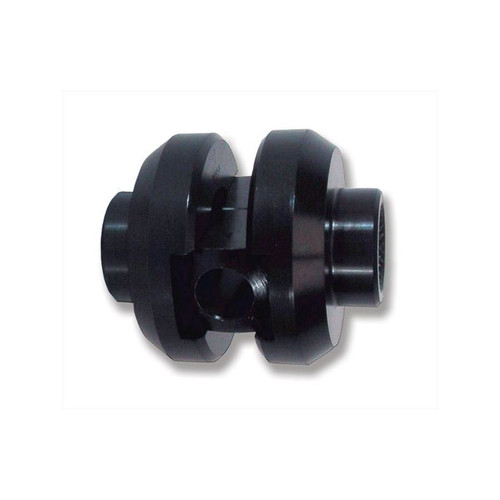 Big End Performance 31025 Mini Spool, Ford 8.8, 31 Spline