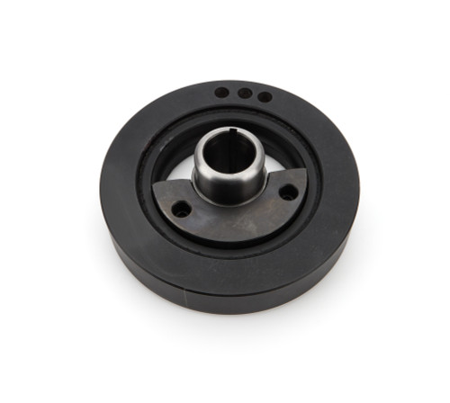 PRW 2338341 6.750 Harmonic Damper SBC Ext Balance Non-SFI