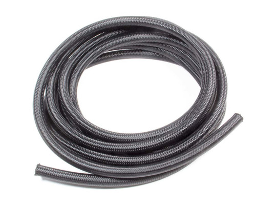 XRP-Xtreme Racing Prod. 3110-20 Hose, XR-31, 10 AN, 20 ft, Braided Nylon, Each