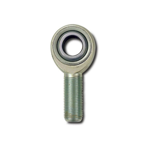 AFCO Racing 10434 Male Rod End 5/8 x 5/8 RH Steel