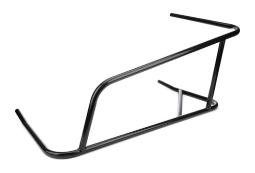 Ti22 Performance TIP7016 LH Battle Bar 4130 Black 3-Point Ti22 Performance TIP7016 LH Battle Bar 4130 Black 3-Point