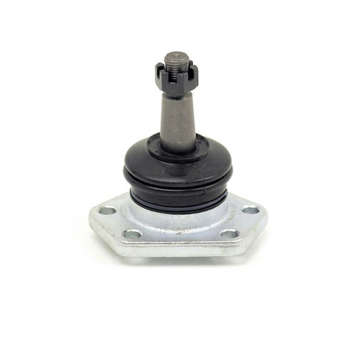 AFCO Racing 20031LF Upper Ball Joint Low Friction