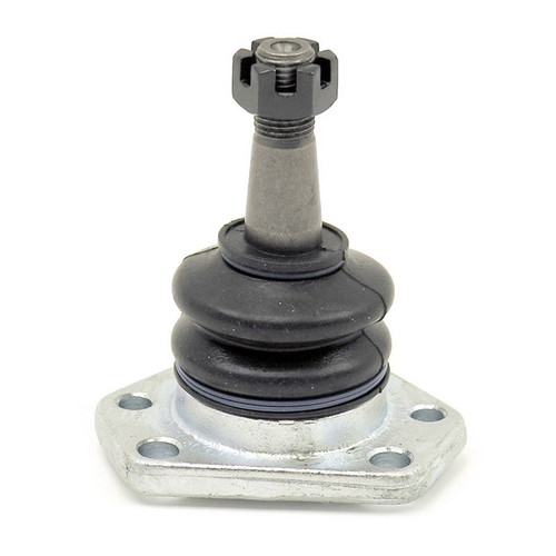 AFCO Racing 20032LF Upper Ball Joint Low Friction