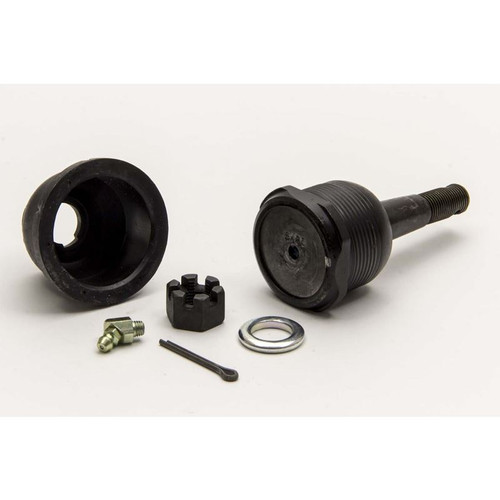 AFCO Racing 20034 Upper Ball Joint