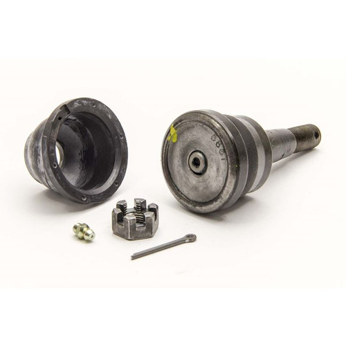 AFCO Racing 20038-1 Ball Joint Lower Long