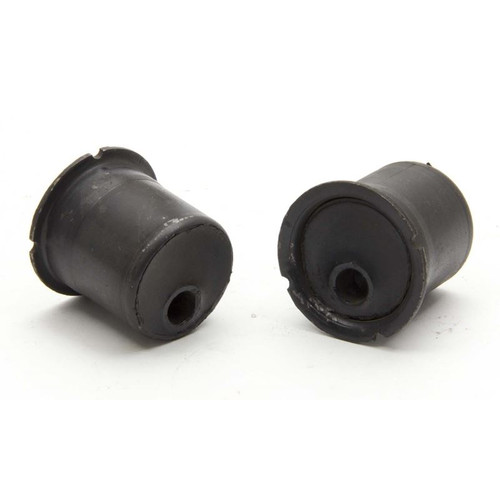 AFCO Racing 20090 Trailing Arm Bushing Offset GM Pair