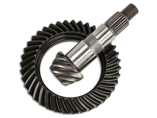 Motive Gear D44-307 Ring and Pinion, 3.07 Ratio, 26 Spline Pinion, 8.5 in, Dana 44, Kit