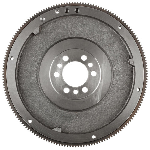 Pioneer FW-103 Flywheel, 168 Tooth, 30 lb, Steel, Internal Balance, 1-Piece Seal, GM Inline-6, Each