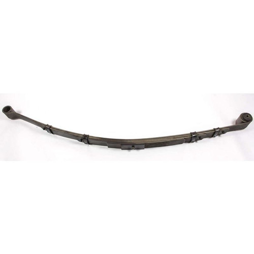 AFCO Racing 20228RF HD Leaf Spring 70-81 Camaro