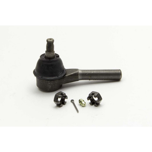 AFCO Racing 30239 Tie Rod End LH Thread