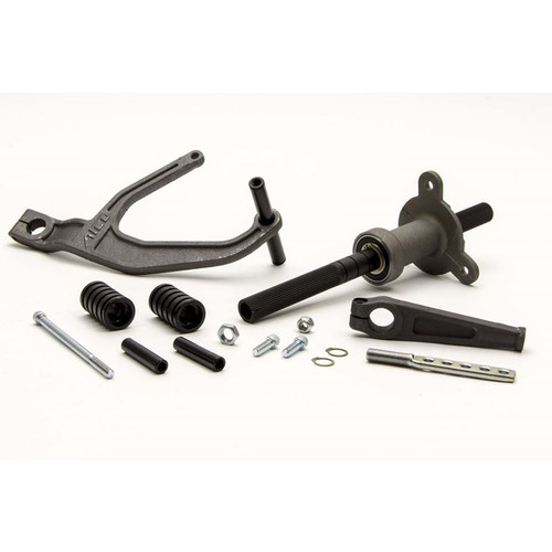 AFCO Racing 40292 Alum Adjustable Throttle Pedal