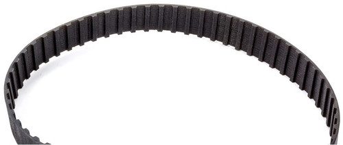 Jones Racing Products 592-30 HD HTD Belt 23.307in Long 30mm Wide