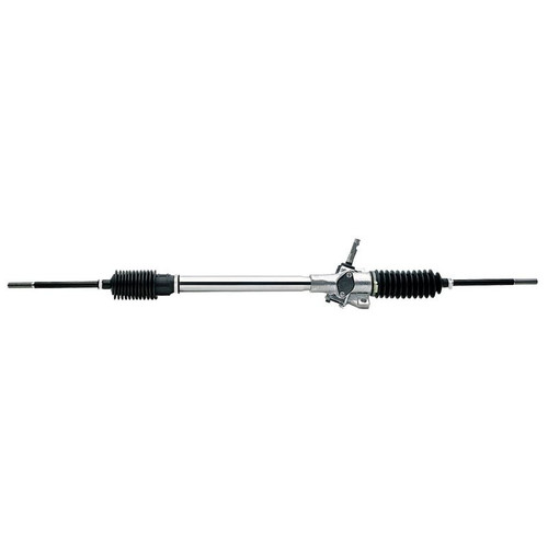 Flaming River FR1501 Pinto-Style Manual Rack and Pinion