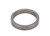 Brodix P 2.350 3/8 Valve Seat, Intake, 2.350 in. OD, 1.960 in. ID, 0.375 in. Deep, Iron, Each Brodix P 2.350 3/8 Valve Seat, Intake, 2.350 in. OD, 1.960 in. ID, 0.375 in. Deep, Iron, Each