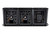 Dakota Digital RTX-73F-PU-X Gauge Kit, RTX Series, Analog, Fuel/Oil Pressure/Speedometer/Tachometer/Voltmeter/Water Temperature, Black Face, Ford Fullsize SUV/Truck 1973-79, Kit