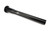 Diversified Machine PRC-2390 Platinum Reserve Billet Torque Tube 1pc 7075