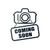 Eagle 53503480CMLW Crankshaft, 3.480 in. Stroke, Internal Balance, Forged Steel, 2-Piece Seal, Small Block Chevy, Each