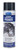 Eastwood 11193Z Primer, Chassis Black, Urethane, Black, 14 oz Aerosol, Each