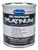 Eastwood 16257ZP Paint, Rust Encapsulator Platinum, Metallic Silver, 1 gal Can, Each
