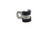Redhorse Performance 220-03-2 Line Clamp, 220 Series, Adel, 3 AN Hose, Rubber Lining, Aluminum, Set of 10