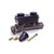 TRZ Motorsports 318-MCA/B3360TA 1970-1981 F-Body/1975-1979 X-Body, Manual Master Cylinder Adapter Plates Kit 2